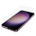 Belkin Szkło na Samsung S23+, TrueClear Curve - 1330410 - zdjęcie 3